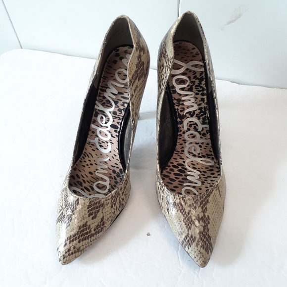 Sold Out Not For Sale - Picture 13 of 14